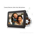 Android 4 . 0 7 Inch Touchpad Tablet Pc Bp700 With Calculator Clock Calendar Function